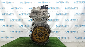 Ford Escape MK4 23- 1.5T 15FDOS 11k engine, driftwood, emulsion, for parts