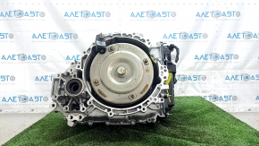 Automatic transmission assembly Ford Escape MK4 23- 1.5T 8F35 FWD 11k