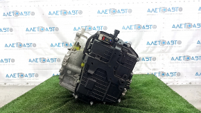 Automatic transmission assembly Ford Escape MK4 23- 1.5T 8F35 FWD 11k