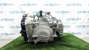 Automatic transmission assembly Ford Escape MK4 23- 1.5T 8F35 FWD 11k