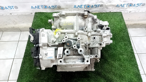 Automatic transmission assembly Ford Escape MK4 23- 1.5T 8F35 FWD 11k