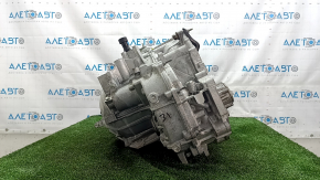 Automatic transmission assembly Ford Escape MK4 23- 1.5T 8F35 FWD 11k