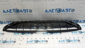 Radiator grill frame grill Audi A4 B9 20-23 S-line