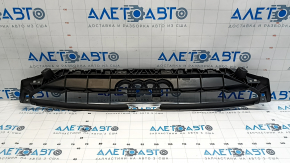 Radiator grill frame grill Audi A4 B9 20-23 S-line