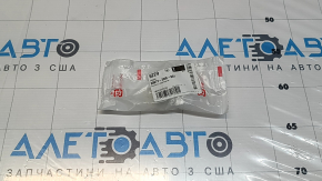 Honda Civic X FC 16-21 Hood Support Stick Latch