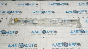 Oil Dipstick Infiniti QX30 17- OEM