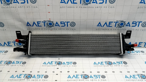 Intercooler radiator Ford Escape mk3 17-19 1.5T KALE OTO RADYATOR