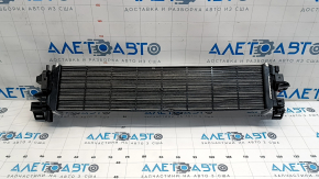 Intercooler radiator Ford Escape mk3 17-19 1.5T KALE OTO RADYATOR