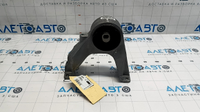 Engine mount rear Dodge Journey 11- 3.6 awd