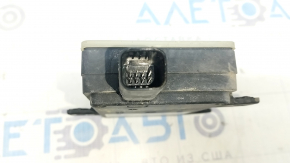 Blind Spot Sensor BSM Right Jaguar F-Pace X761 17-20 Type 2