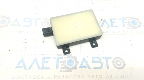 Blind Spot Sensor BSM left Jaguar F-Pace X761 17-20 type 2