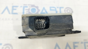 Blind Spot Sensor BSM left Jaguar F-Pace X761 17-20 type 2