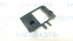 Blind Spot Sensor Bracket Right Jaguar F-Pace X761 17-20 Type 2