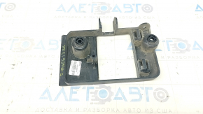 Blind Spot Sensor Bracket Right Jaguar F-Pace X761 17-20 Type 2