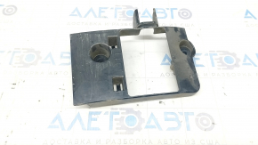 Blind Spot Sensor Bracket Left Jaguar F-Pace X761 17-20 Type 2