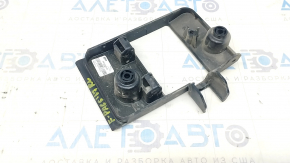 Blind Spot Sensor Bracket Left Jaguar F-Pace X761 17-20 Type 2