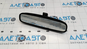 Interior mirror Hyundai Tucson 16-21 empty
