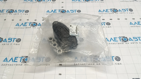 Engine mount right Chevrolet Trax 15-22 LUV FWD