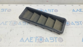 Ventilation shield right Jaguar F-Pace X761 17-