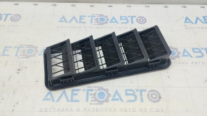 Ventilation shield right Jaguar F-Pace X761 17-
