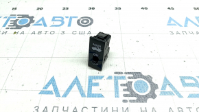 MAIN OOF/ON button Honda Accord 23-
