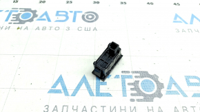 MAIN OOF/ON button Honda Accord 23-