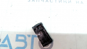 MAIN OOF/ON button Honda Accord 23-