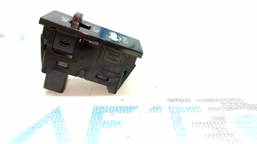 MAIN OOF/ON button Honda Accord 23-