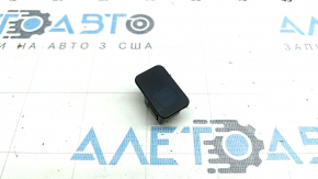 Light sensor Honda Accord 23-