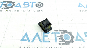 Light sensor Honda Accord 23-