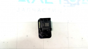 Light sensor Honda Accord 23-