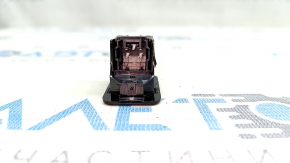 Light sensor Honda Accord 23-