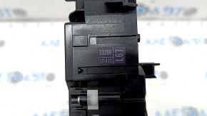 Steering column switch left Lexus ES300h ES350 13-18 under fog lights