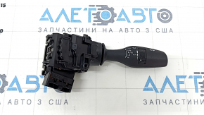 Steering column switch right Lexus ES300h ES350 13-18