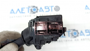 Steering column switch right Lexus ES300h ES350 13-18