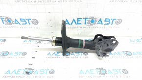 Shock absorber front left Lexus ES300h ES350 13-16 under R17