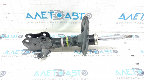 Shock absorber front right Lexus ES300h ES350 13-16 under R17