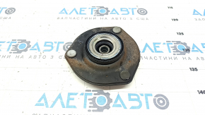 Front left shock absorber support Lexus ES300h ES350 13-18 with bearing