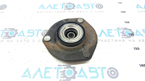 Front right shock absorber support Lexus ES300h ES350 13-18 with bearing