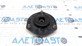 Front right shock absorber support Lexus ES300h ES350 13-18 with bearing
