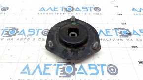 Front left shock absorber support Lexus ES300h ES350 13-18 with bearing