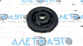 Spring support upper front left Lexus ES300h ES350 13-18
