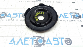 Spring support upper front left Lexus ES300h ES350 13-18