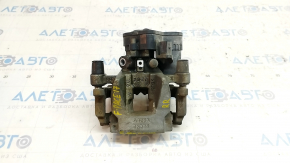 Rear right support Jaguar F-Pace X761 17-20 electric