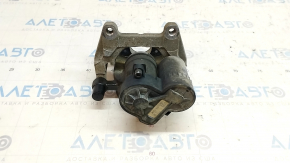 Rear right support Jaguar F-Pace X761 17-20 electric