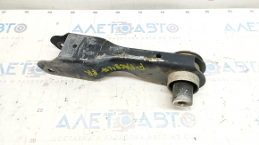Lower Rear Right Transverse Arm Jaguar F-Pace X761 17-22