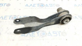 Lower Rear Right Transverse Arm Jaguar F-Pace X761 17-22