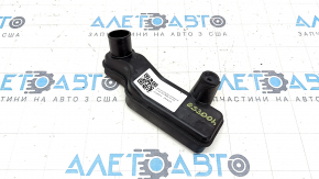 Air resonator Lexus ES300h 13-18
