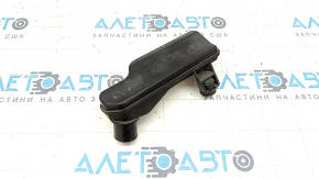 Air resonator Lexus ES300h 13-18