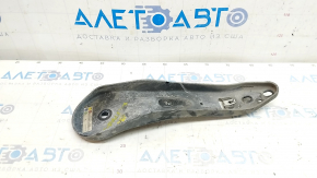 Rear subframe burr front right Jaguar F-Pace X761 17-18